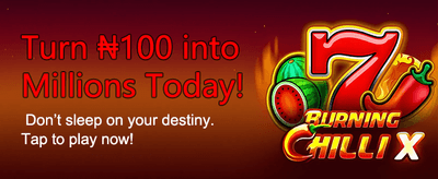 Bet and Win Real Cash